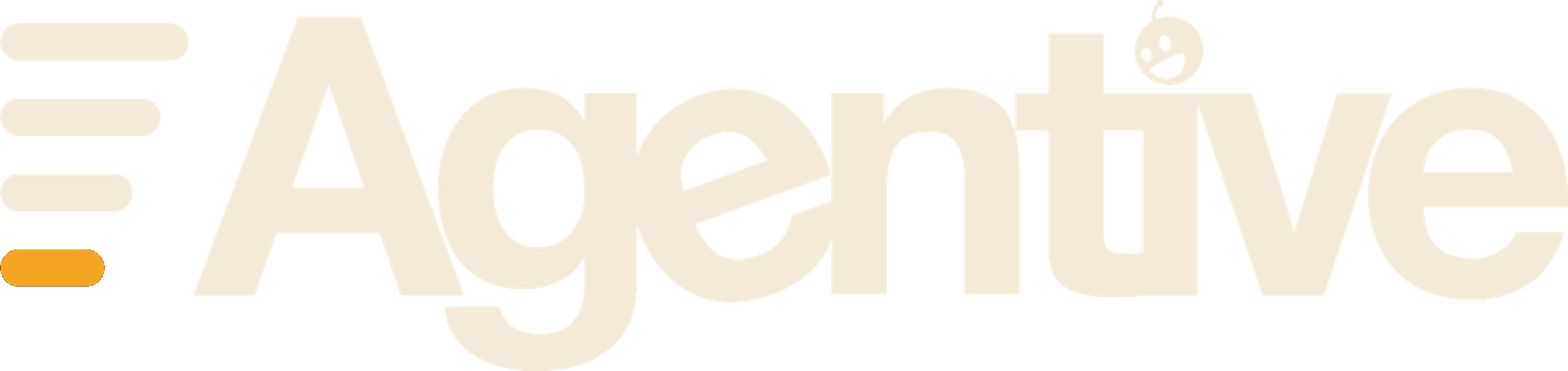 Agentive