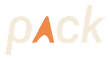 Pack